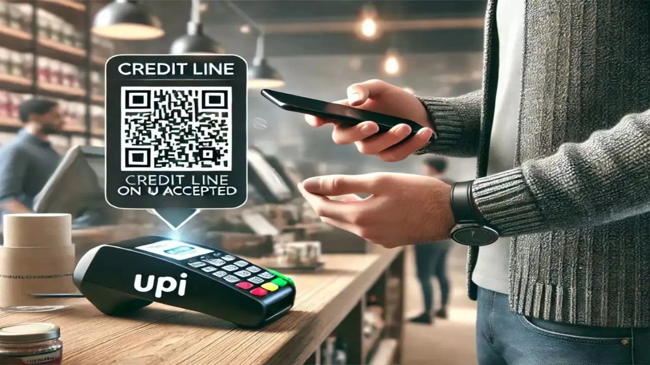 2025 Brings Big Changes: UPI Set for a Major Rule Shake-Up 5 2025 Brings Big Changes