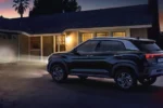 Hyundai Creta 2025 g