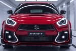 Maruti Swift 2025 1
