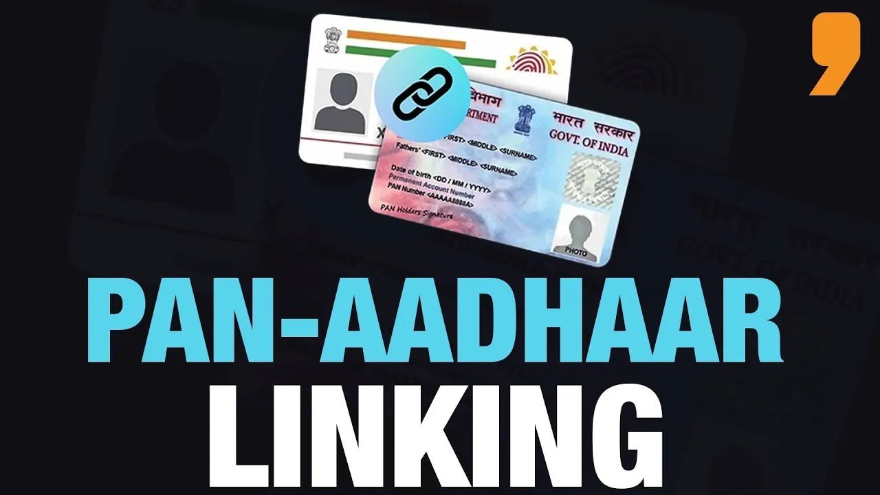 Timely Update: Aadhaar-PAN Linking Guidelines for 2025 5 maxresdefault 2025 05 22T152109.033