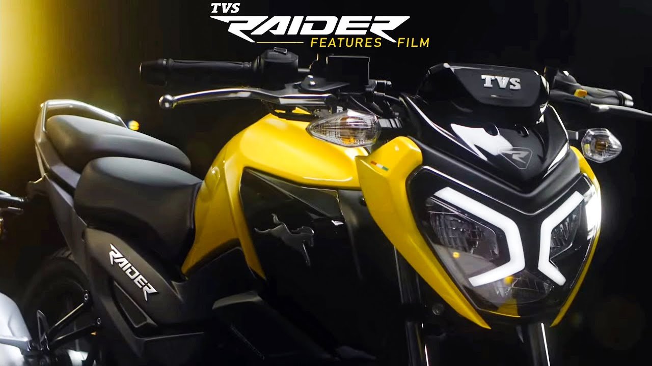 TVS Raider: Ride into the Future with Unstoppable Performance and Style 5 maxresdefault 24